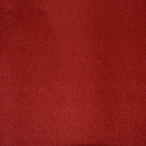 Shiraz futószőnyeg 1155-R55 piros 0,8 m