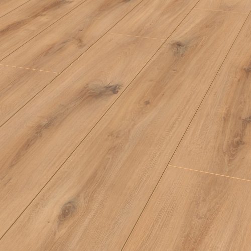 Organic Classic vízálló laminált padló 1533 Ontario tölgy 8 mm