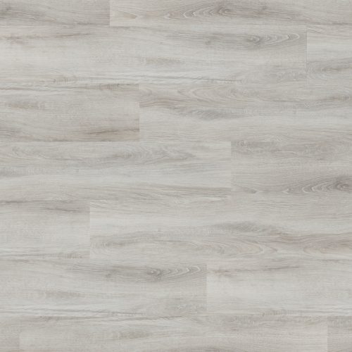 Legnar SPC padló 41882 Freemont tölgy 4 mm