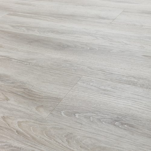 Legnar SPC padló 41882 Freemont tölgy 4 mm