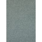 Firth Twist padlószőnyeg 39 menta 4 m
