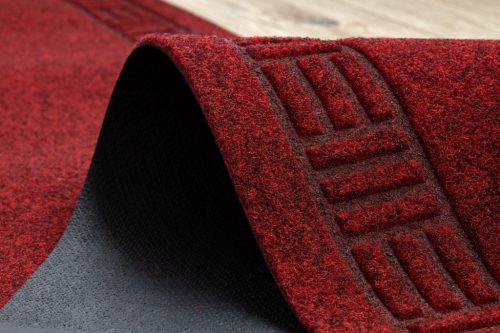 Primavera futószőnyeg 3353 piros 0,66 m