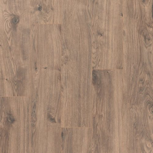 Cadenza laminált padló K1613 Allegro Dark Brown 8 mm