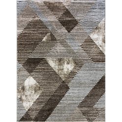 Marvel szőnyeg 7602 bézs 120x180 cm
