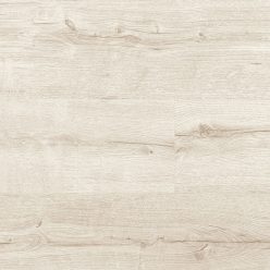 Omega laminált padló 5377 Corfu Szilva 8 mm Omega laminált padló 5377 Corfu Szilva 8 mm