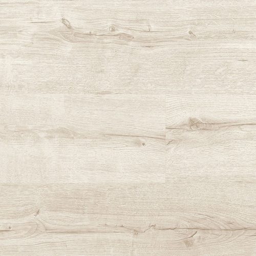 Omega laminált padló 5377 Corfu Szilva 8 mm