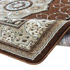 Adora szőnyeg 5792 barna 120x180 cm