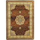 Adora szőnyeg 5792 barna 120x180 cm