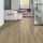 tekercses vinyl padló (PVC) barna fa mintás Bern 435 2 m