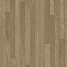 tekercses vinyl padló (PVC) barna fa mintás Bern 435 2 m