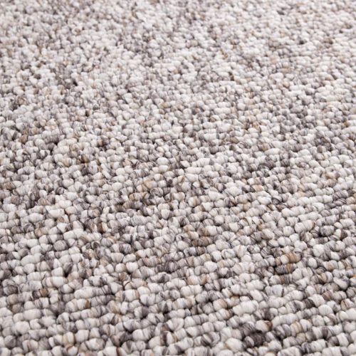 Peru szőnyeg 71511-080 szürke 80x150 cm