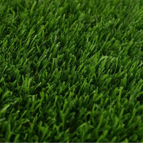 Yanda műfű 4 m Marine, 35 mm szálmagasság