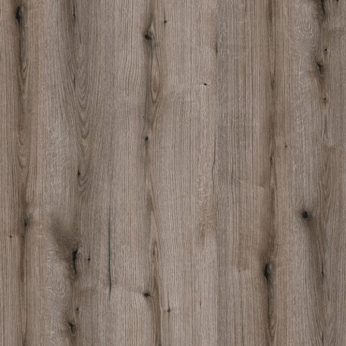 Rock The Wall SPC falburkolat K366 Fossil Evoke 4 mm