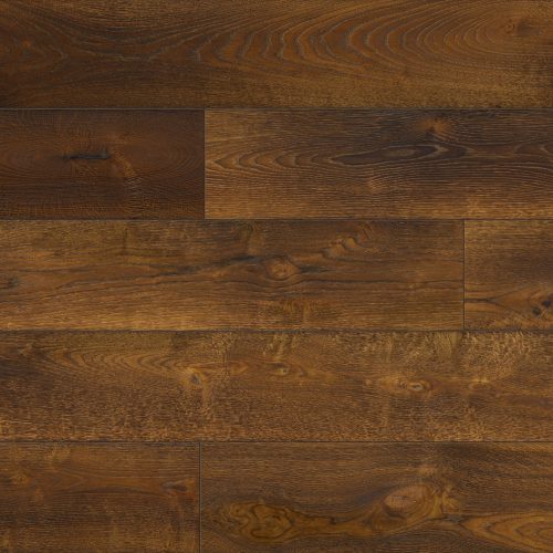 Rocko SPC padló R070 Incando 5 mm