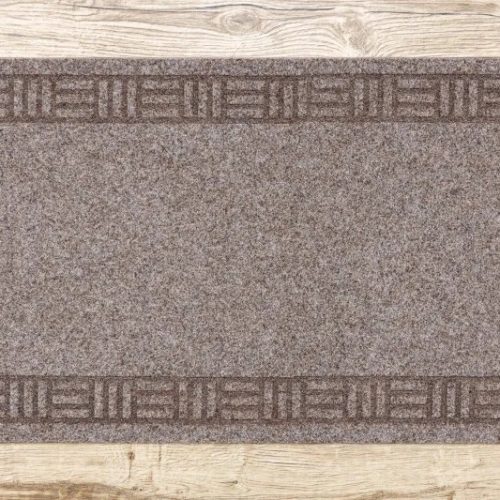 Primavera futószőnyeg 1153 bézs 0,66 m