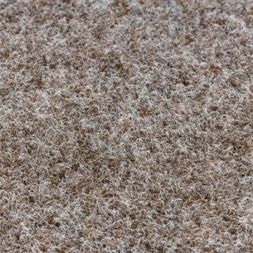 Primavera futószőnyeg 1153 bézs 0,66 m