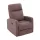 Melinda II relaxfotel - barna