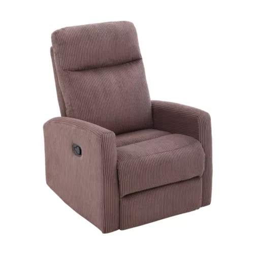 Melinda II relaxfotel - barna