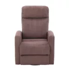 Melinda II relaxfotel - barna