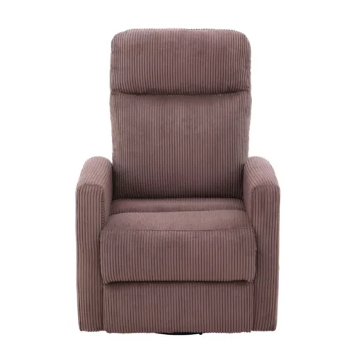Melinda II relaxfotel - barna