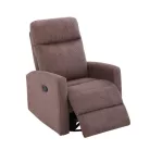 Melinda II relaxfotel - barna