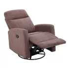 Melinda II relaxfotel - barna