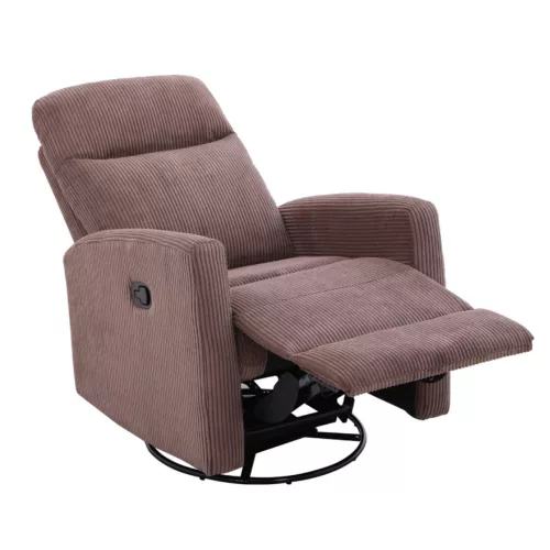 Melinda II relaxfotel - barna