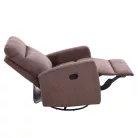 Melinda II relaxfotel - barna