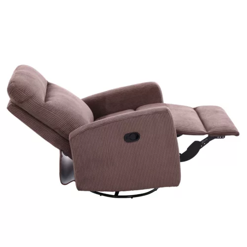 Melinda II relaxfotel - barna
