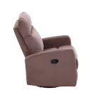 Melinda II relaxfotel - barna