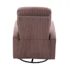 Melinda II relaxfotel - barna