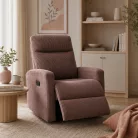 Melinda II relaxfotel - barna