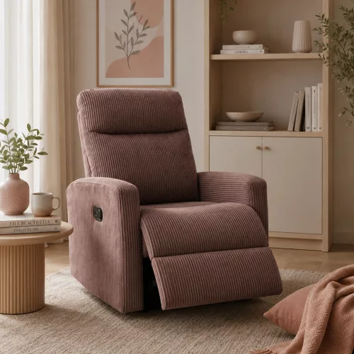 Melinda II relaxfotel - barna