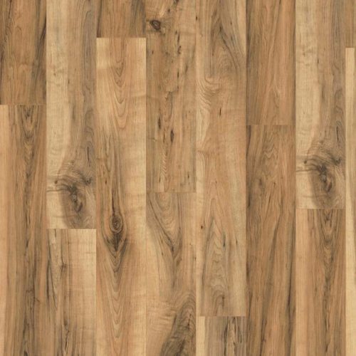 Aqua+ vízálló laminált padló EHL075 Perganti Dió 8 mm