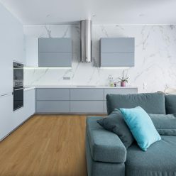 Kronostep vízálló laminált padló K633 Mulbery Pixie tölgy 8 mm Kronostep vízálló laminált padló K633 Mulbery Pixie tölgy 8 mm