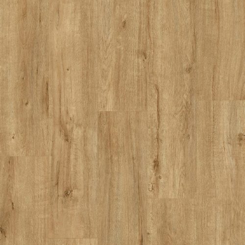 Kronostep vízálló laminált padló K633 Mulbery Pixie tölgy 8 mm