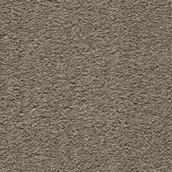 soft noble padlószőnyeg 4 m 0730 sötét bézs