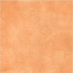  tekercses vinyl padló, PVC -  terra beton mintás Suprima 56T 4 m