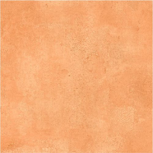 tekercses vinyl padló (PVC) terra beton mintás Suprima 56T 4 m