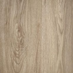   Bingo tekercses vinyl padló (PVC) T55 Classic Wood Copenhagen 4 m