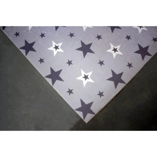 Porte szőnyeg 8461 szürke 120x180 cm