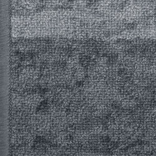 Havana padlószőnyeg 97 szürke 4 m