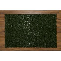 Astro Turf lábtörlő 01 Classic green - 40 x 60 cm