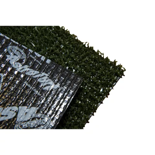 Astro Turf lábtörlő 01 Classic green - 40 x 60 cm