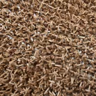 AstoTurf lábtörlő 03 Coco - 40 x 60 cm