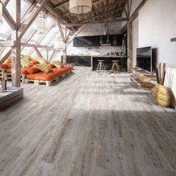 Organic Classic vízálló laminált padló 1524 Surf Pine 8 mm Organic Classic vízálló laminált padló 1524 Surf Pine 8 mm