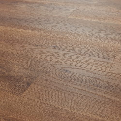 Legnar SPC padló 41942 Villa tölgy 4 mm