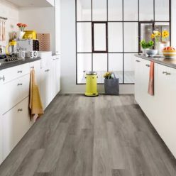 Elemental SPC padló 4962 Cork Tölgy 3,5 mm