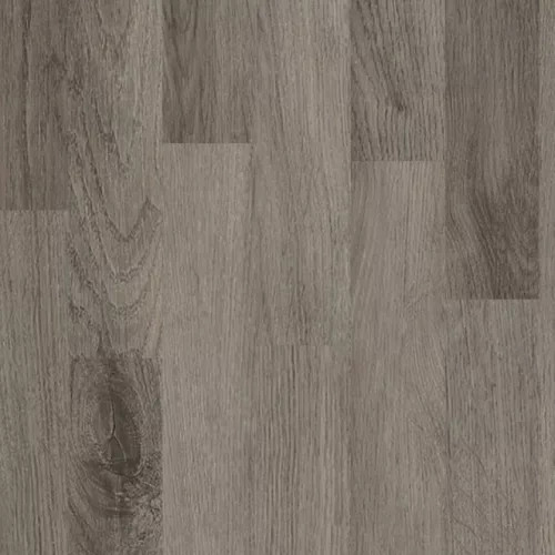 Elemental SPC padló 4962 Cork Tölgy 3,5 mm