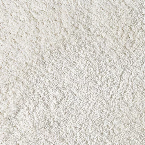 Silky Lush padlószőnyeg 30 ivory 4 m
